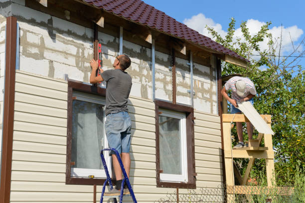 Best Shed Removal  in Crestwood, MO
