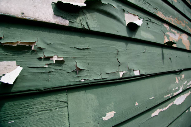 Best Scrap Metal Removal  in Crestwood, MO