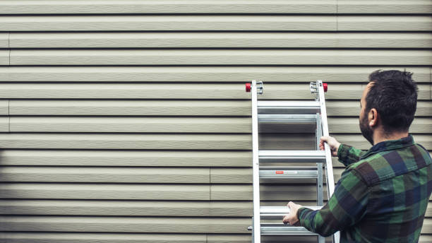 Best Hoarding Cleanup  in Crestwood, MO