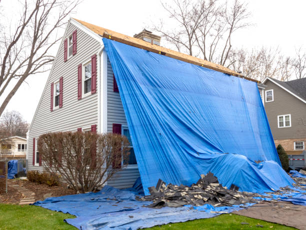 Best Commercial Junk Removal  in Crestwood, MO