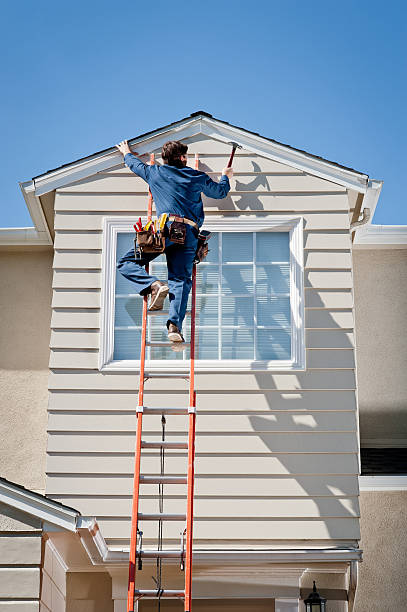 Trusted Crestwood, MO Junk Removal Experts